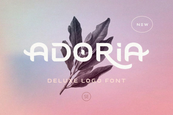 Adoria: A Designer’s Take on Its Real-World Use