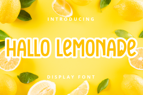 How a Simple Font Upgrade Transformed My Small Business Brand