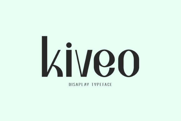 Kiveo: A Designer’s Take on Real-World Use